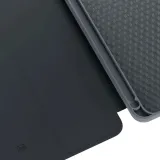 3mk-soft-tablet-lenovo-tab-m10-plus-3gen-do-12-cali-waga-z-opakowaniem-0-05-kg-rodzaj-zamiennik