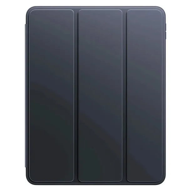 3mk-soft-tablet-lenovo-tab-m10-plus-3gen-do-12-cali-waga-z-opakowaniem-0-05-kg-certyfikat-ce