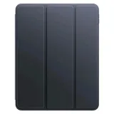 3mk-soft-tablet-lenovo-tab-m10-plus-3gen-do-12-cali-waga-z-opakowaniem-0-05-kg-certyfikat-ce