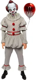 kostium-pennywise-klaun-horror-halloween-stroj-przebranie-dorosly-xl