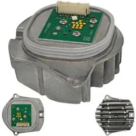 mercedes-gle-gls-cls-gla-b-clasa-modul-led-do-lamp-przednich-lewy