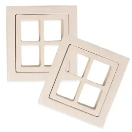 miniaturowe-drewniane-otwierane-okna-ozdoba-dekoracja-do-diy-885cm-2szt