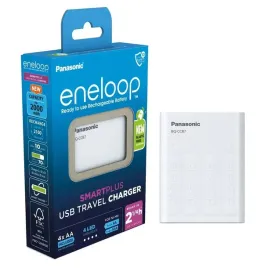 lad-panas-eneloop-eko-bq-cc87-usb-4x-r6-2000