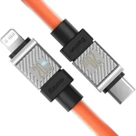 baseus-kabel-typ-c-do-lightning-pd-20w-coolplay-cakw000107-2-m-pomaranczowy