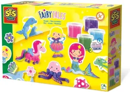 ciastolina-zmienia-kolory-postacie-bajek-ses-00414