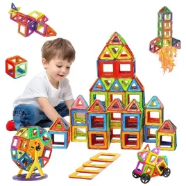 duze-klocki-magnetyczne-magnetic-tiles-3d-konstrukcyjne-zestaw-xxl104-el