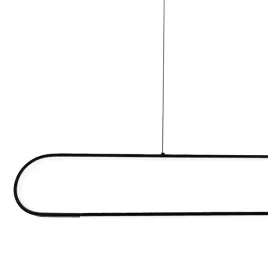 lampa-wiszaca-milagro-frame-1-punkty-swiatla-zintegrowane-zrodlo-led