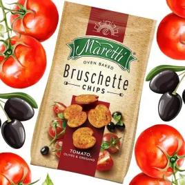pieczone-krazki-chlebowe-bruschette-pomidor-z-oliwka-oregano-140-g-maretti