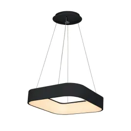lampa-wiszaca-milagro-1-punkty-swiatla-zintegrowane-zrodlo-led