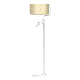 lampa-podlogowa-milagro-twoje-lampy-e27-60-w-bialy