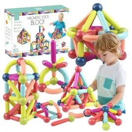 klocki-magnetyczne-magnetic-sticks-edukacja-120-el