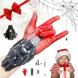 wyrzutnia-sieci-spider-man-puchary-ssace-magnesy-czlowiek-pajak-z-rekawica