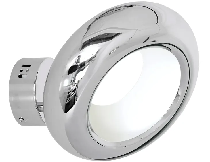 kinkiet-mercurio-12w-led