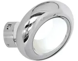 kinkiet-mercurio-12w-led