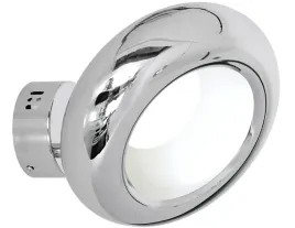 kinkiet-mercurio-12w-led