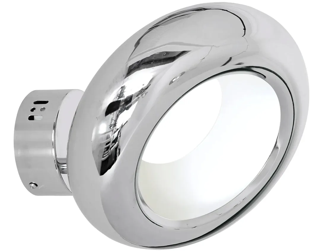 kinkiet-mercurio-12w-led