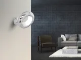kinkiet-mercurio-12w-led-liczba-punktow-swiatla-1
