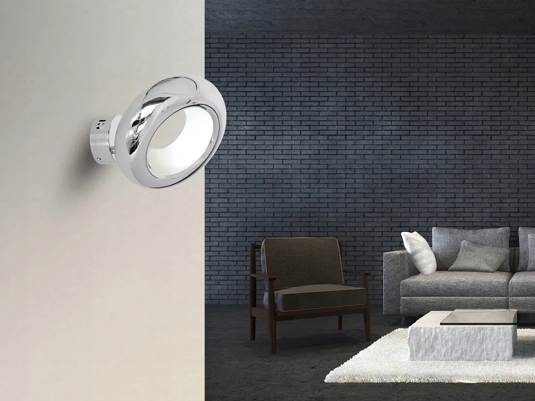 kinkiet-mercurio-12w-led
