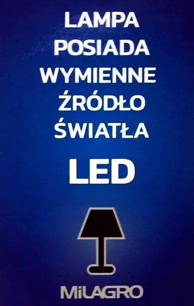 kinkiet-mercurio-12w-led-material-dominujacy-metal
