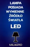 kinkiet-mercurio-12w-led-material-dominujacy-metal
