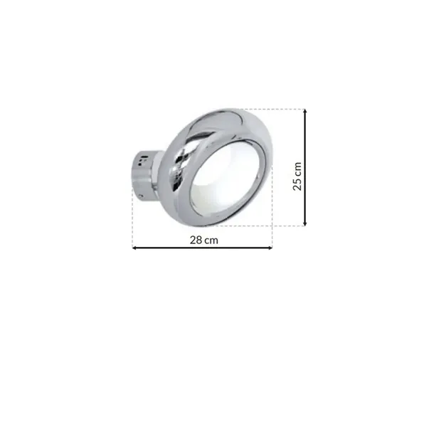 kinkiet-mercurio-12w-led-kolekcja-mercurio