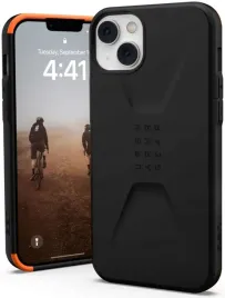 futeral-uag-urban-armor-gear-civilian-do-iphone-14-plus-black