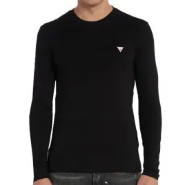longsleeve-meski-guess-logo-m2yi28-j1314-czarny
