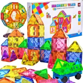 duze-klocki-magnetyczne-konstrukcyjne-kafelki-panele-magnetic-tiles-zestaw