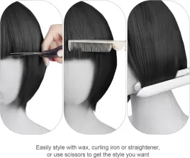 peruka-czarna-okulary-2-czepki-4-czesciowy-zestaw-na-halloween-na-bal