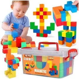 klocki-magnetyczne-kostki-szesciany-magnesy-zestaw-102-el-w-kuferku