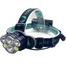 latarka-czolowa-led-ultra-t6-2x-10w-xp-e-2x-3w-500lm-2x-18650-1200mah-li-