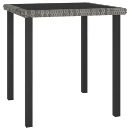 stol-ogrodowy-jadalniany-szary-70x70x73-cm-rattan-pe