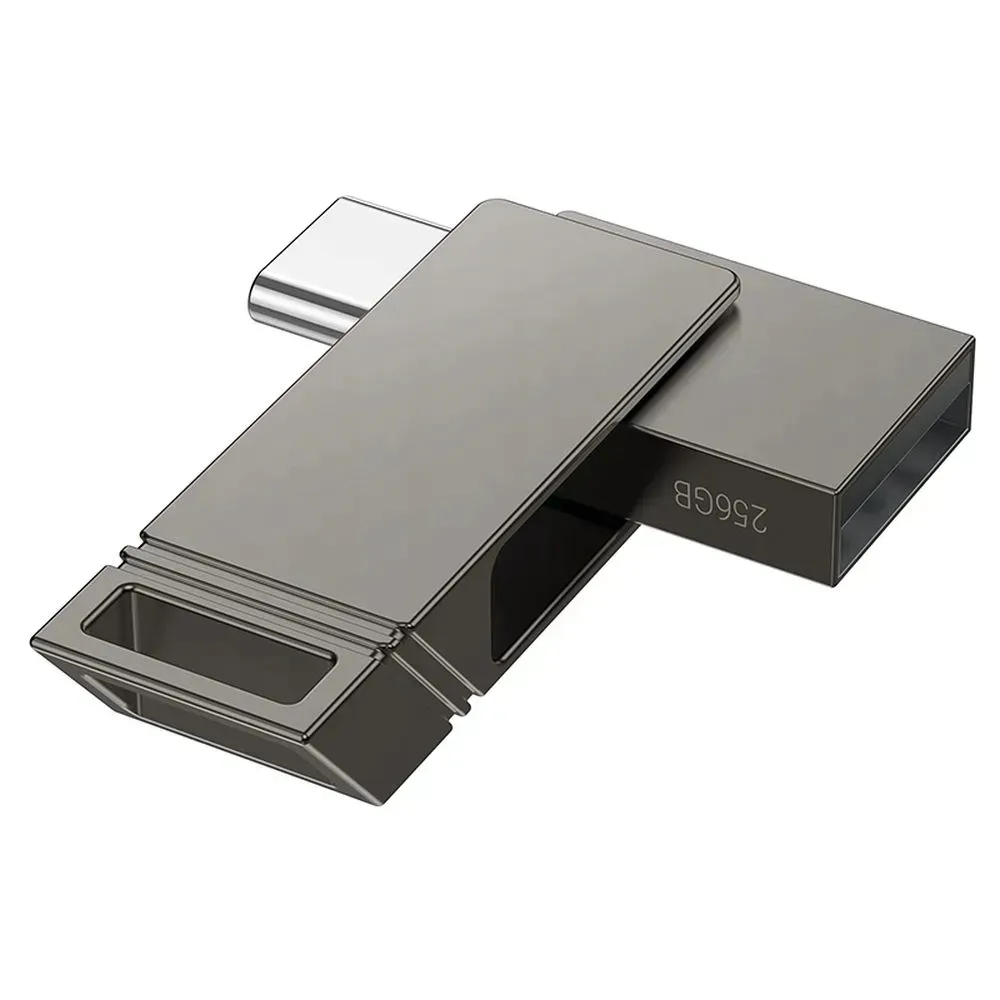 hoco-pendrive-usb-usb-c-usb-c-ud14-64gb-usb3-2