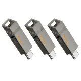 hoco-pendrive-usb-usb-c-usb-c-ud14-64gb-usb3-2-pojemnosc-64-gb