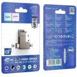 hoco-pendrive-usb-usb-c-usb-c-ud14-64gb-usb3-2-material-metal