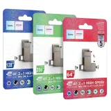 hoco-pendrive-usb-usb-c-usb-c-ud14-64gb-usb3-2-marka-hoco