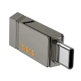 hoco-pendrive-usb-usb-c-usb-c-ud14-64gb-usb3-2-interfejs-usb-3-1-typ-c-usb-3-2