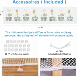 siatka-zabezpieczajaca-balustrady-schody-ochrona-dla-dzieci-300-x-74cm