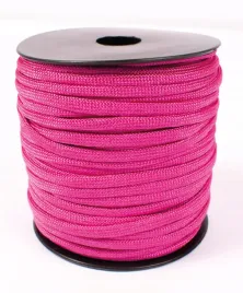 sznurek-rozowy-pleciony-polipropylenowy-o-4-mm-40-m