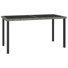stol-ogrodowy-jadalniany-szary-140x70x73-cm-rattan-pe