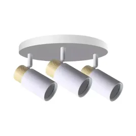 claro-lampa-sufitowa-plafon-bialy-3x15w-gu10-klosz