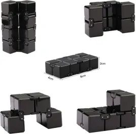 kostka-nieskonczona-zabawka-skladana-antystresowa-dla-dzieci-adhd-autyzm