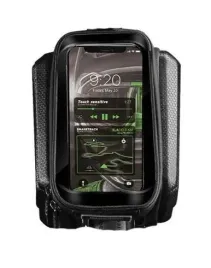 snake-track-torba-rowerowa-potrojna-na-rame-st04