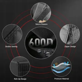 pokrowiec-na-klatke-dla-psow-137-x-96-x-109-cm-oslona-do-klatki-dla-psow