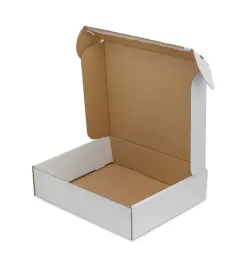 karton-wykrojnikowy-z-tasma-485x410x120mm-bialy
