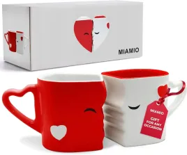 kubki-ceramiczne-prezent-dla-par-300ml-eleganckie-opakowanie-na-okazje