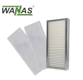 filtr-wanas-black-200v-300v-kasetowy-m5-2x-prefiltr-g4-oryginal-zestaw