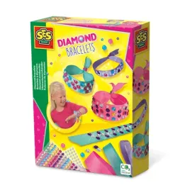 diamentowe-opaski-bransoletki-ses-creative-14746