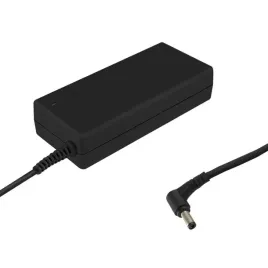 qoltec-zasilacz-do-laptopa-acer-90w-or-19v-or-4-74a-or-5-5-2-5-or-kabel-zasila
