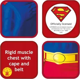 kostium-superman-muscle-chest-przebranie-halloween-stroj-dla-mezczyzn-m
